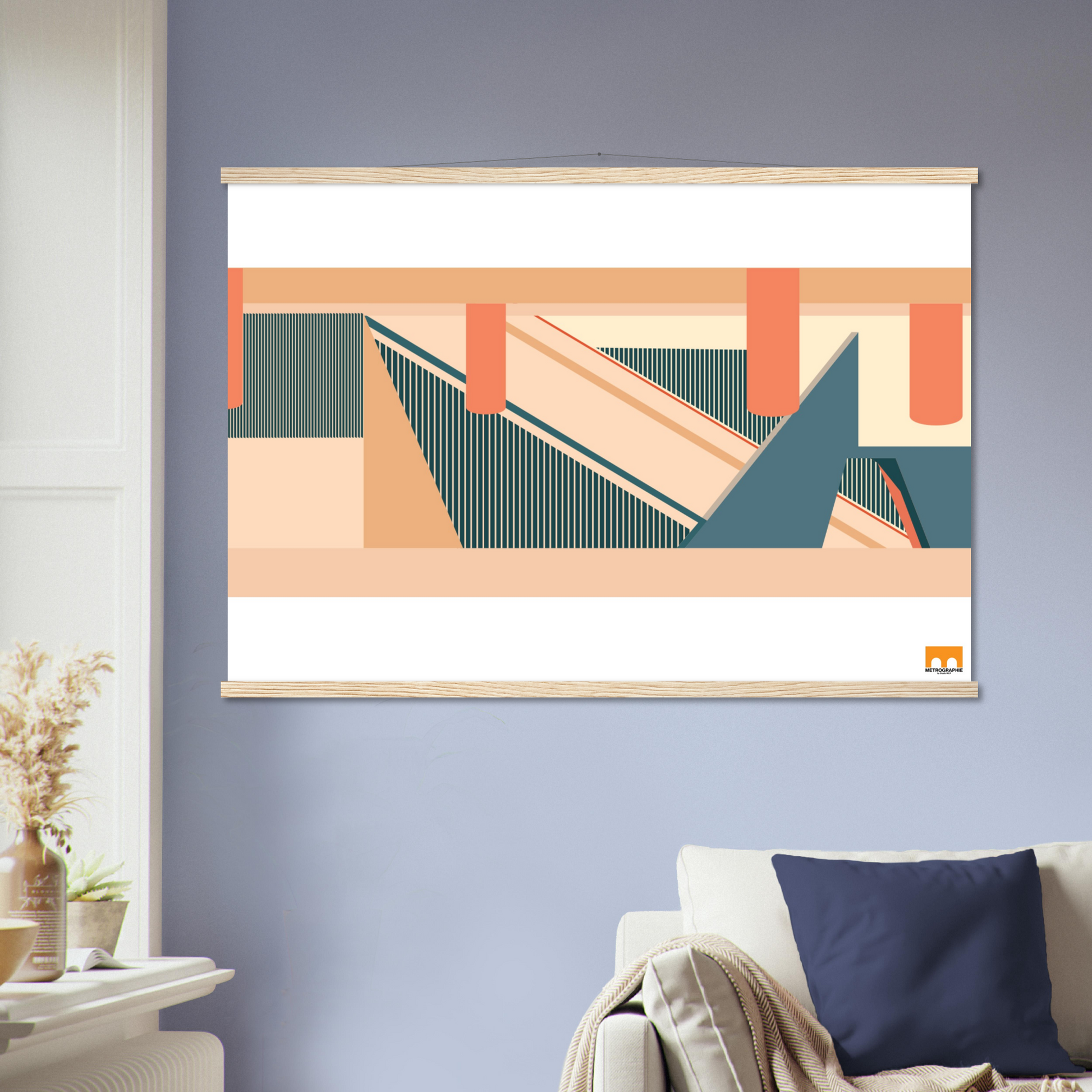 b1e06194-cf4c-4c08-ad9c-e9958d7a2a60