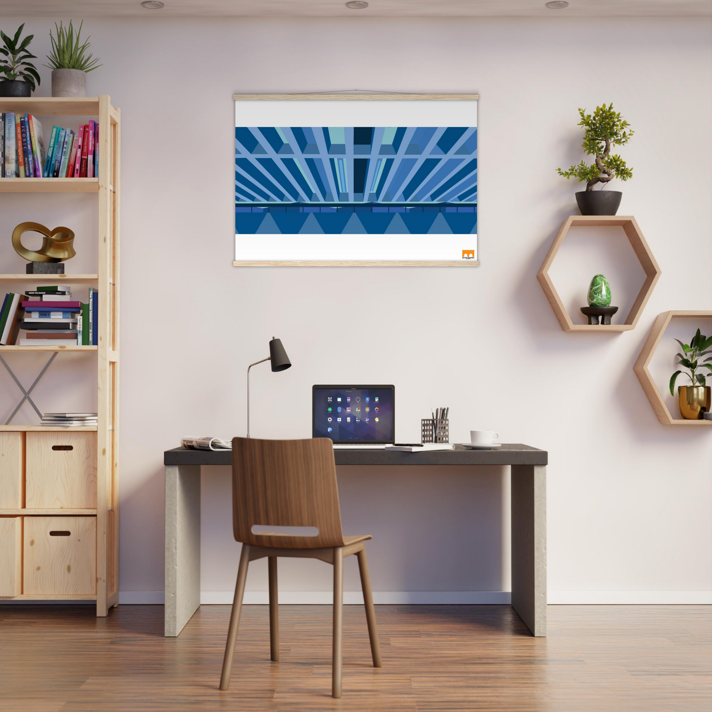 bbf1a05a-894f-48cf-bf0c-c77dbc2fd05e