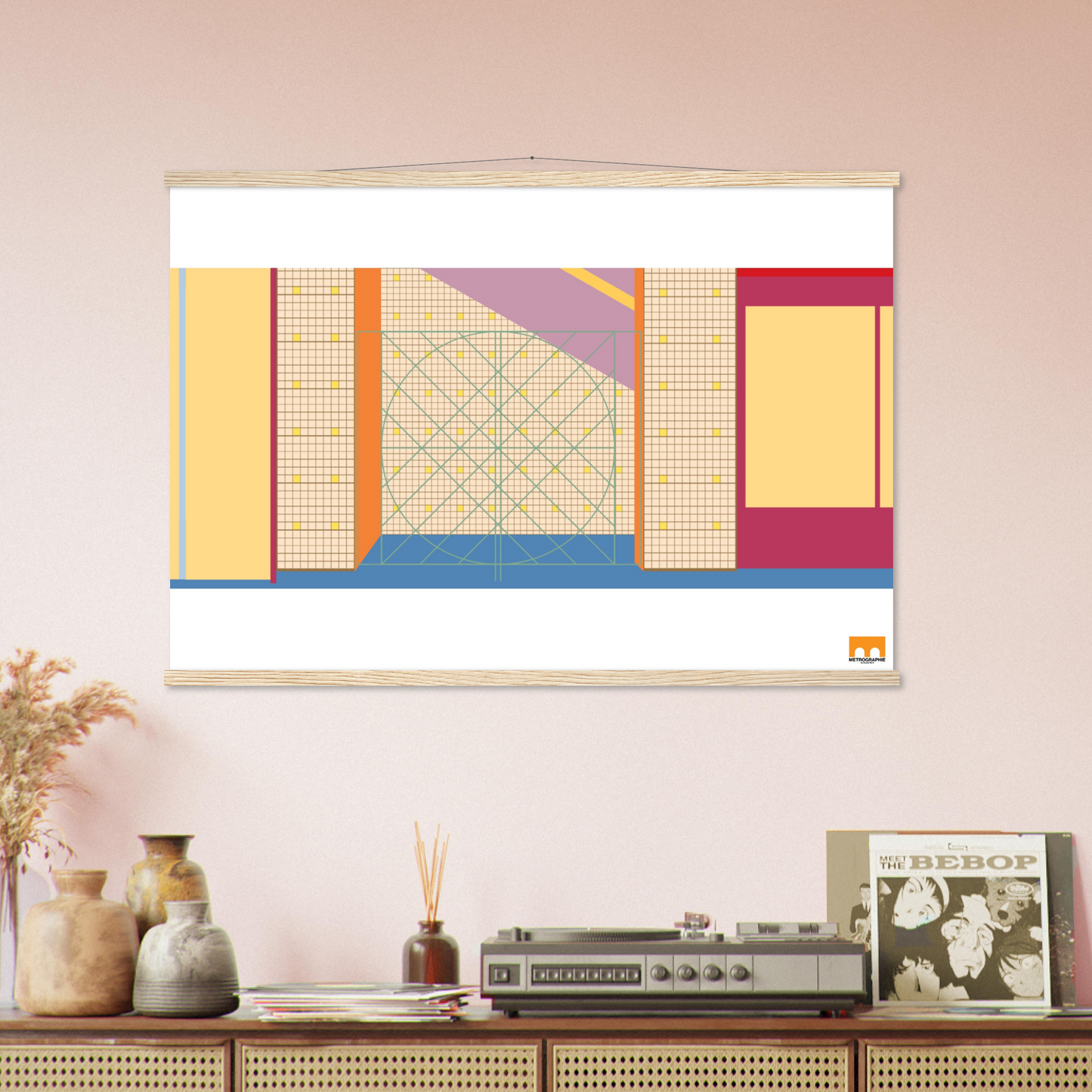 bfcd8c8c-4ba0-4beb-abde-b7fd30cf4051