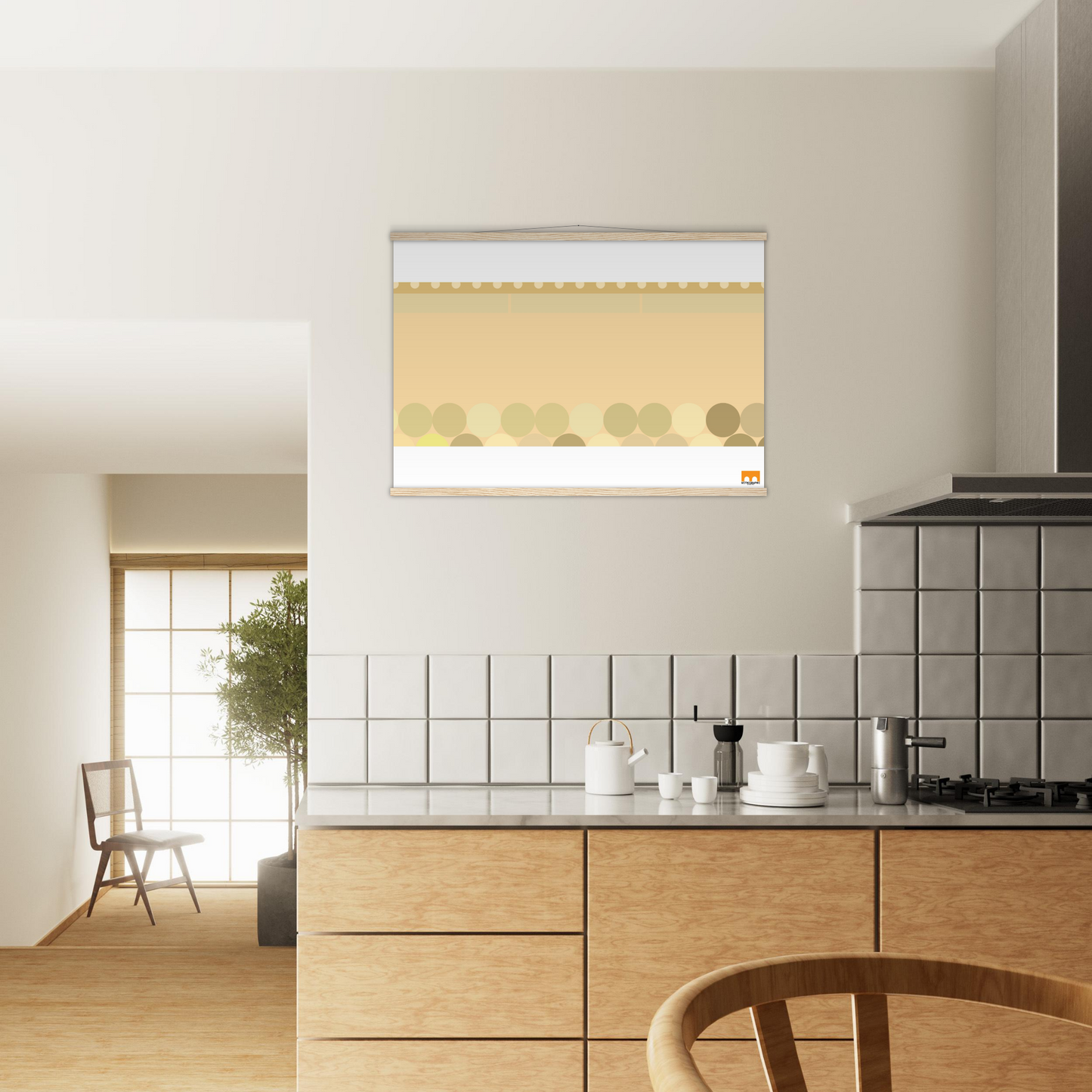 cf4f57ce-3d16-4fd1-814e-706408c6a34f