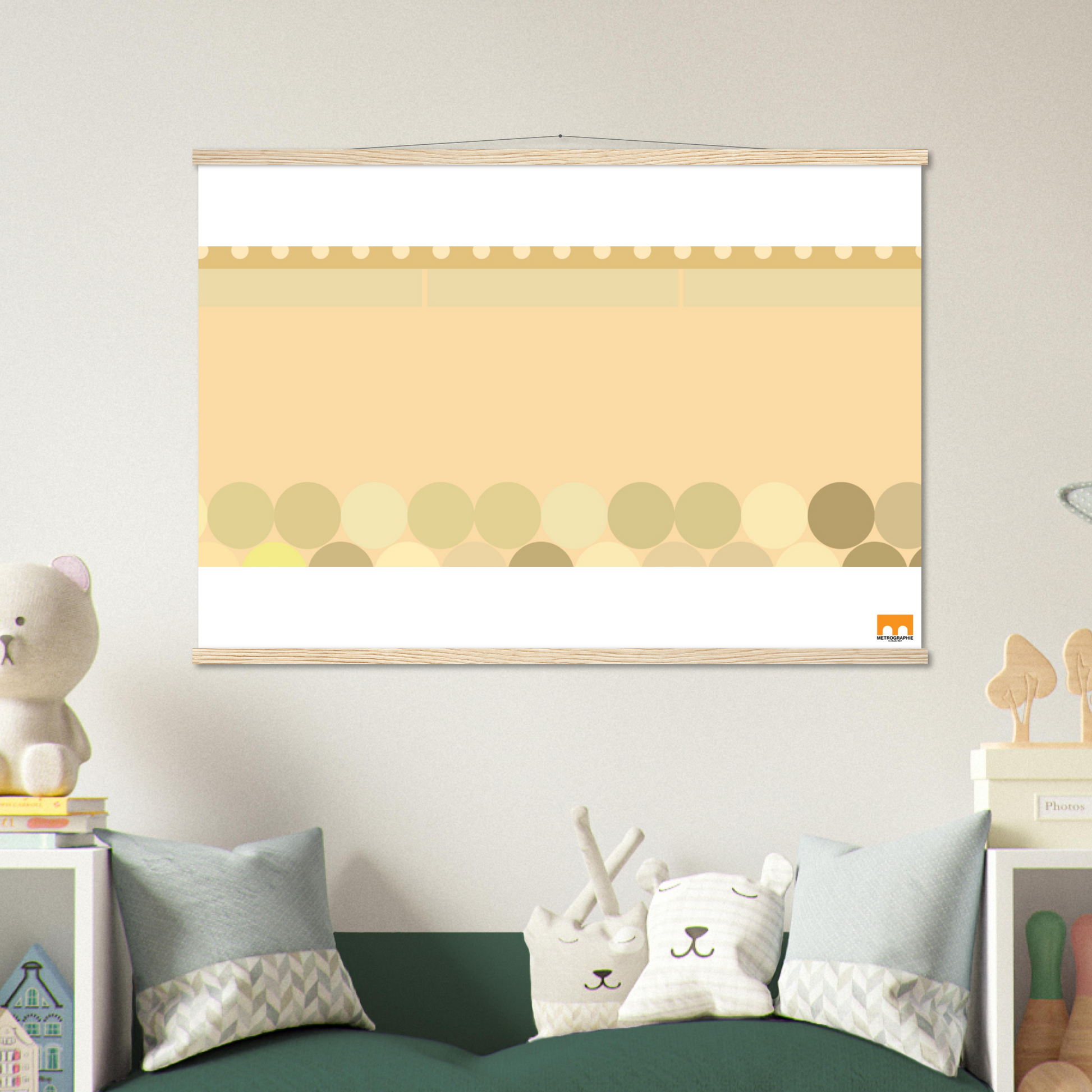 d17264e1-8d8e-4f47-9c4b-17949fbf3dc3