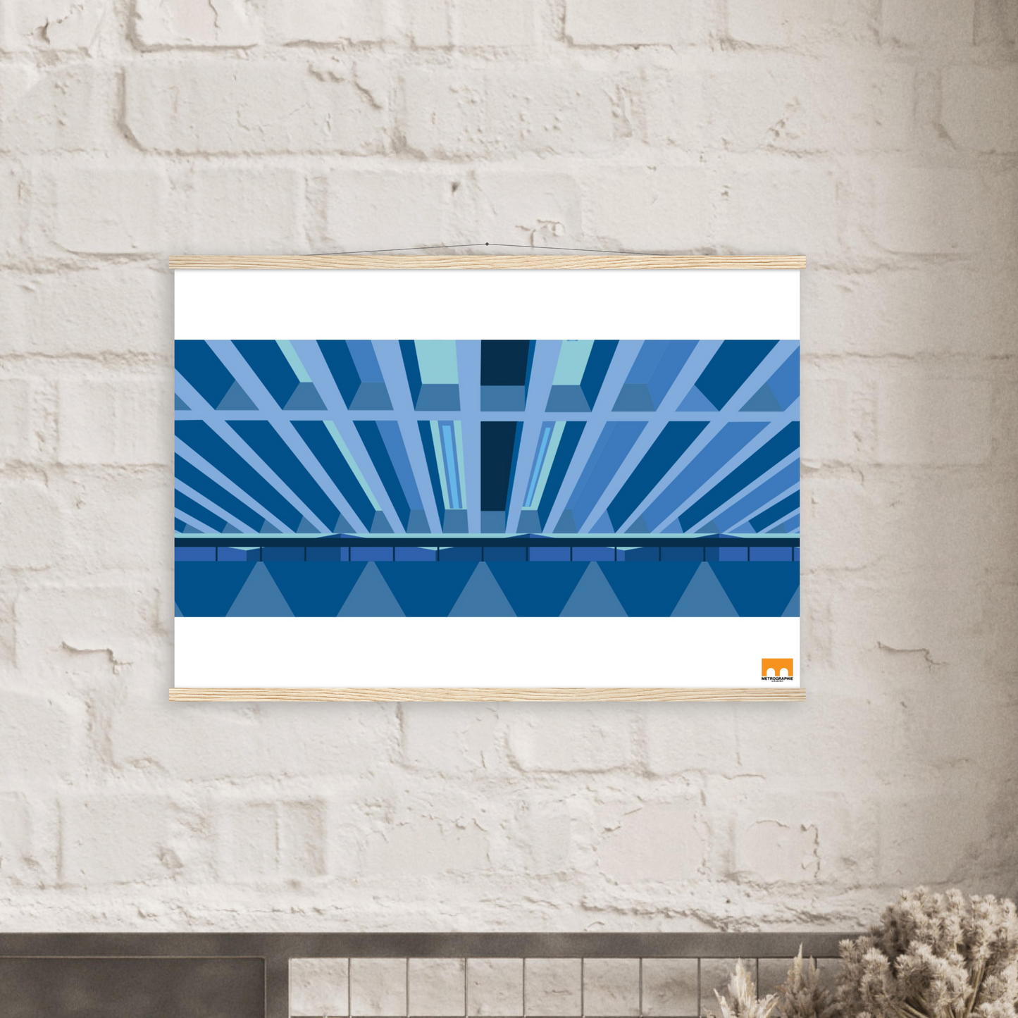 d397e7c6-7f74-4d2c-a2c4-c7b78e8ec839