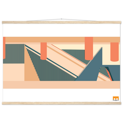 d3f62071-b70d-4cc8-8e47-87c895505439