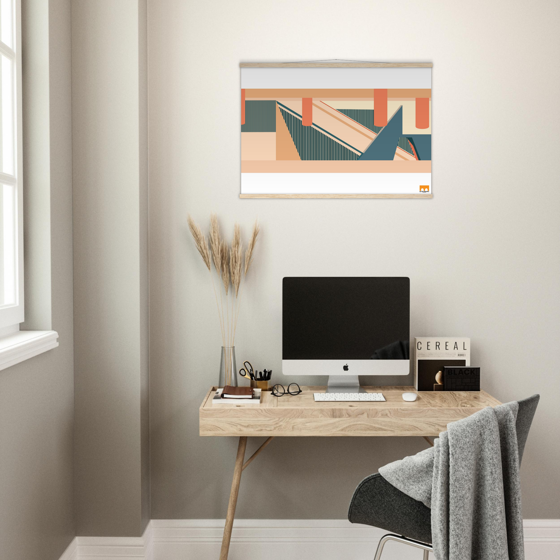 d7d076fb-3d89-4fc9-afe5-52a5a4a9d79f