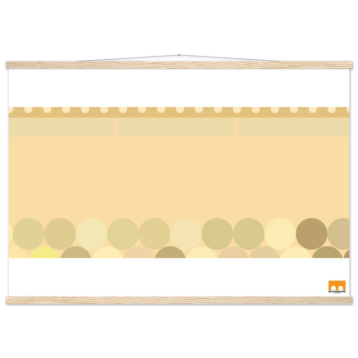 db4a4cf3-d6c3-43aa-806d-c67025908d02