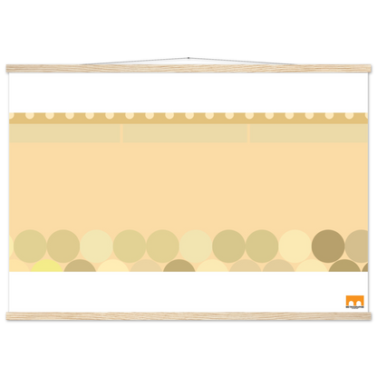 db4a4cf3-d6c3-43aa-806d-c67025908d02