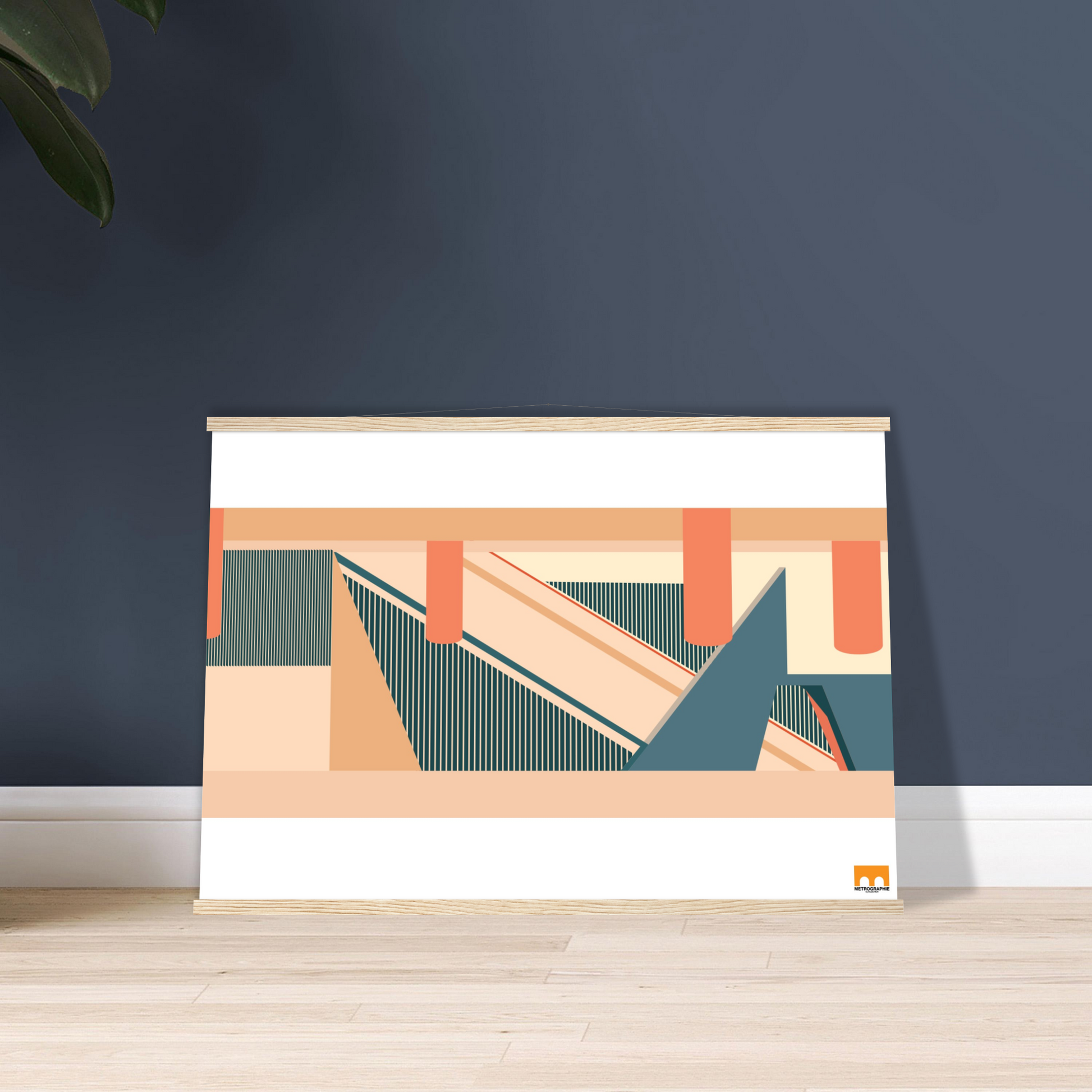 e36276b9-5485-4ee3-8355-eb8037927151