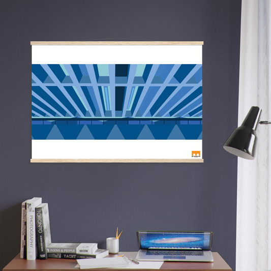 e51d2c94-e45c-4b30-8f5f-daff37f32590