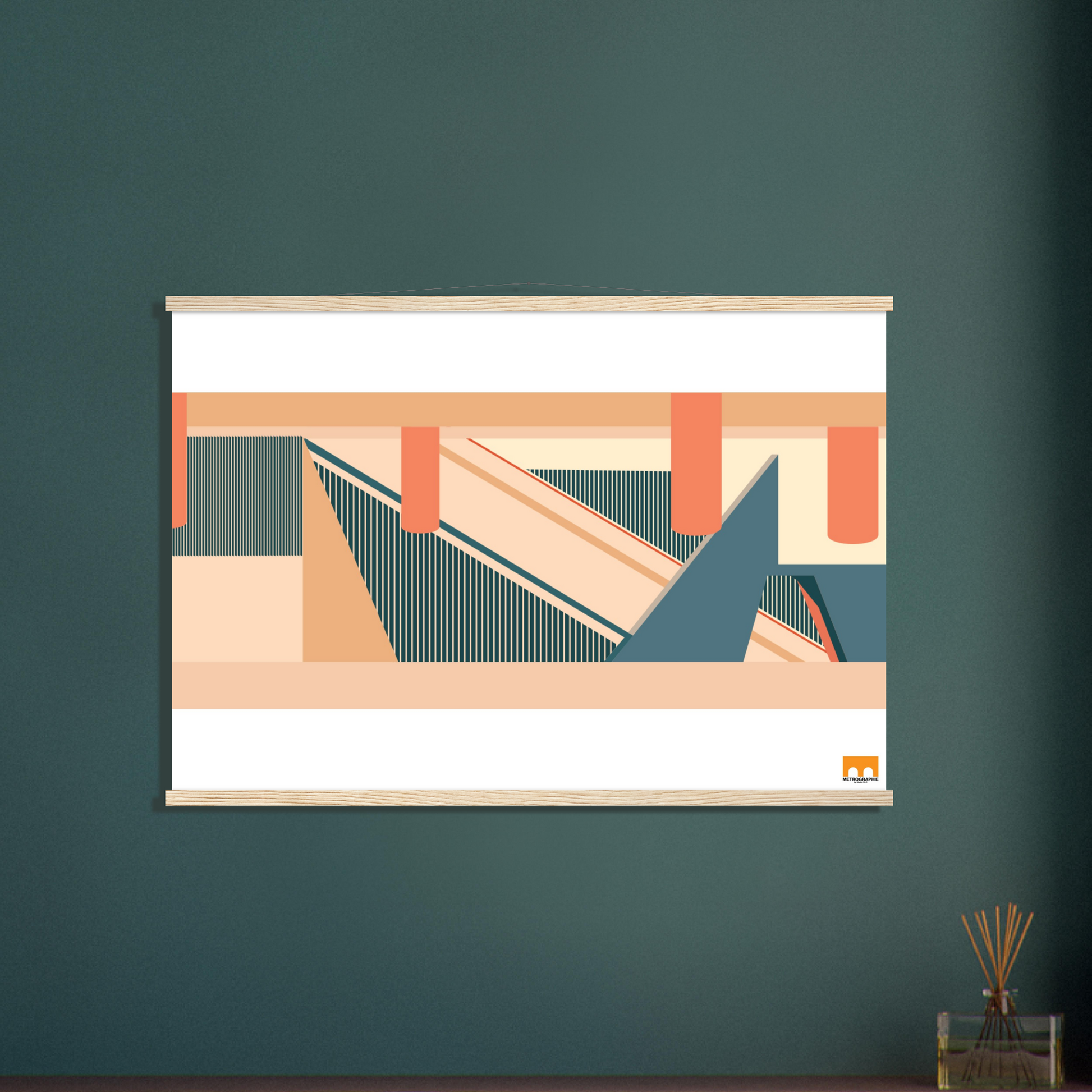 f3dd244c-ff36-4e4c-8149-736aa2ca5559