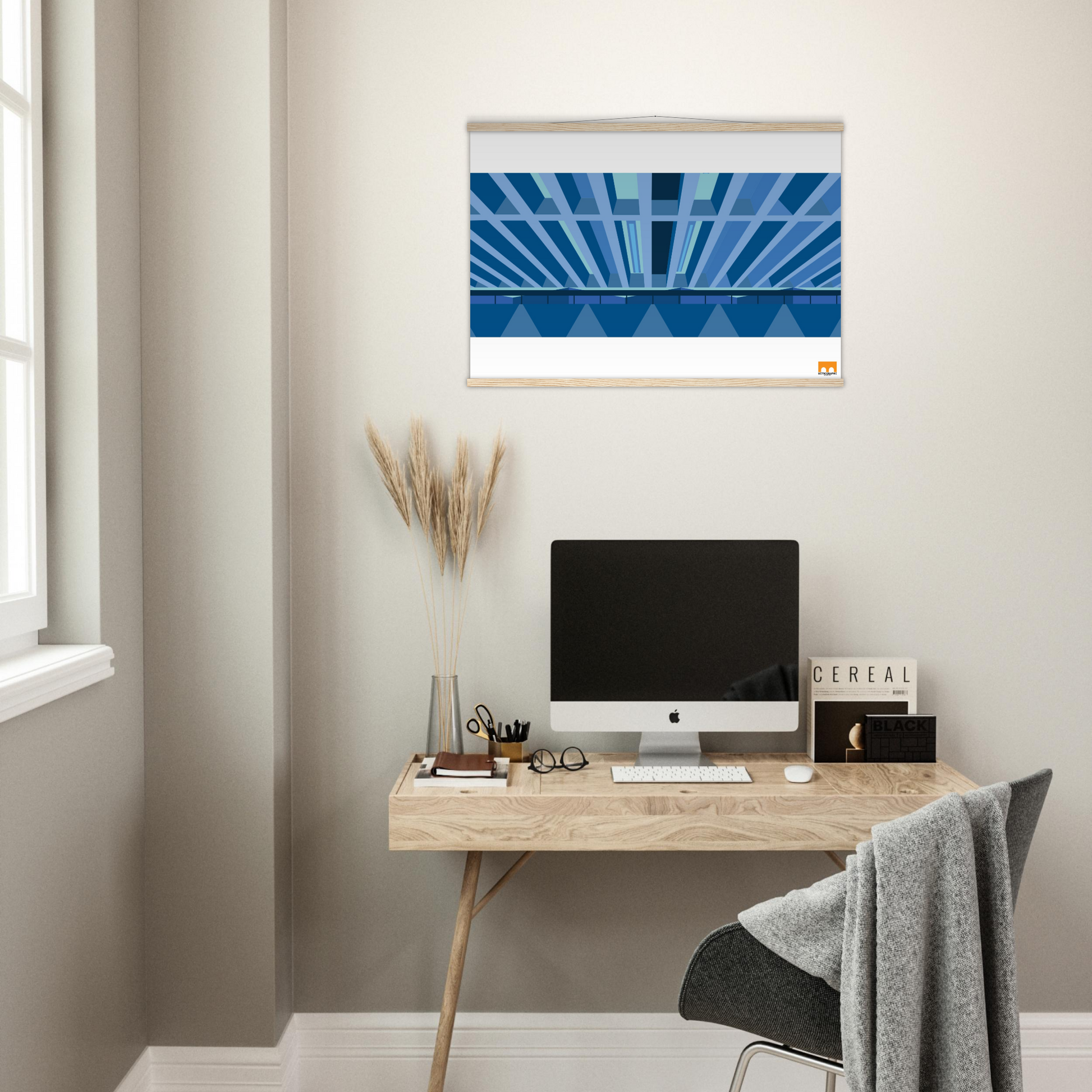 f8666f5f-0eee-423b-9dba-553598695cec