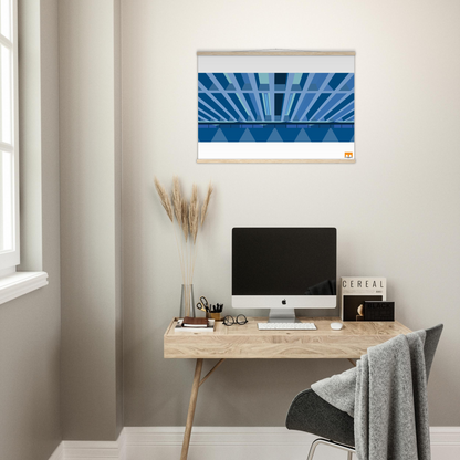 f8666f5f-0eee-423b-9dba-553598695cec