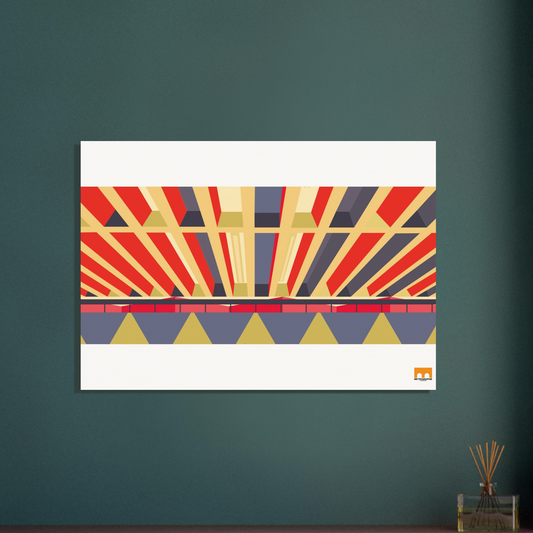 fec7920c-5a94-4a46-b245-34b4911bfb52