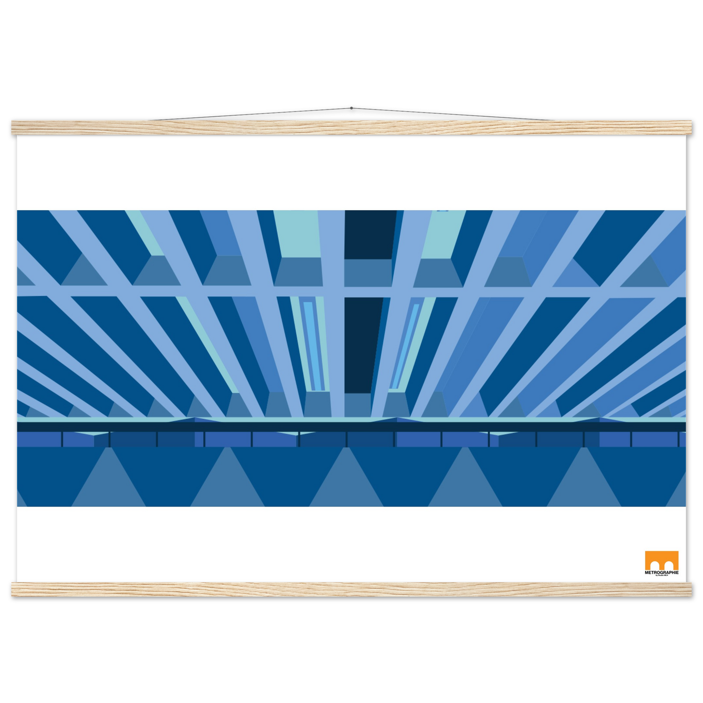 ff1c302f-11ca-45e3-97b7-dc31ee554e1d