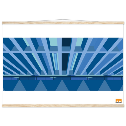 ff1c302f-11ca-45e3-97b7-dc31ee554e1d