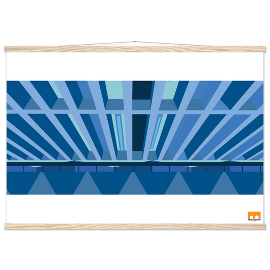 ff1c302f-11ca-45e3-97b7-dc31ee554e1d